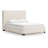 Brandinlane Upholstered Bed-1920052767