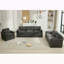 Ensemble de canapé rembourré Cozy-33420852
