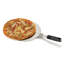 Spatule de four