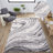 Dementrius Abstract Indoor Rug-1588776843