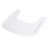 White is out of stock