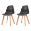 Belvedere 44cm H Side Chair-1167364543-1080307751