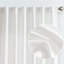 Rideaux semi-diaphanes avec passe-tringle-178709655-178709645