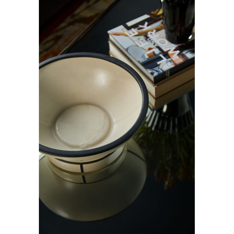 Yaren Bowl 16"x 7"