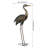 Illumine Crane Decor SM - Down