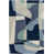 Rectangle 6' x 9'