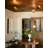 Avondale 3 Light Semi Flush