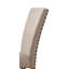 Chaises d'appoint Nolan Linen & Salvage