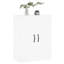 Medgar Bathroom Cabinet-1144694292