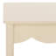 End Table-2097340808