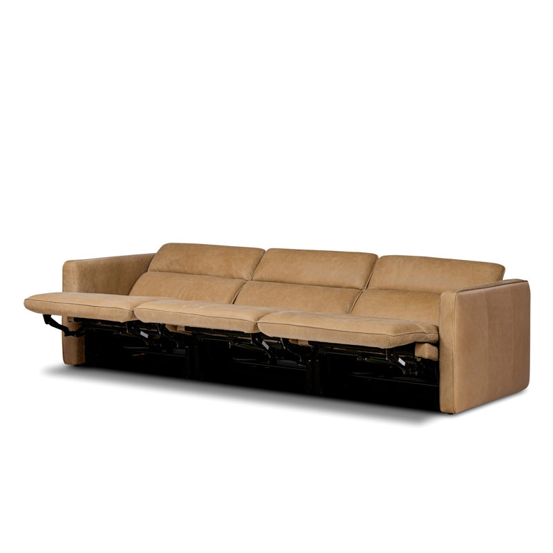 Kenlee Recliner