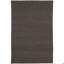 Milano Zigzag Rug-1226049476-1226049477