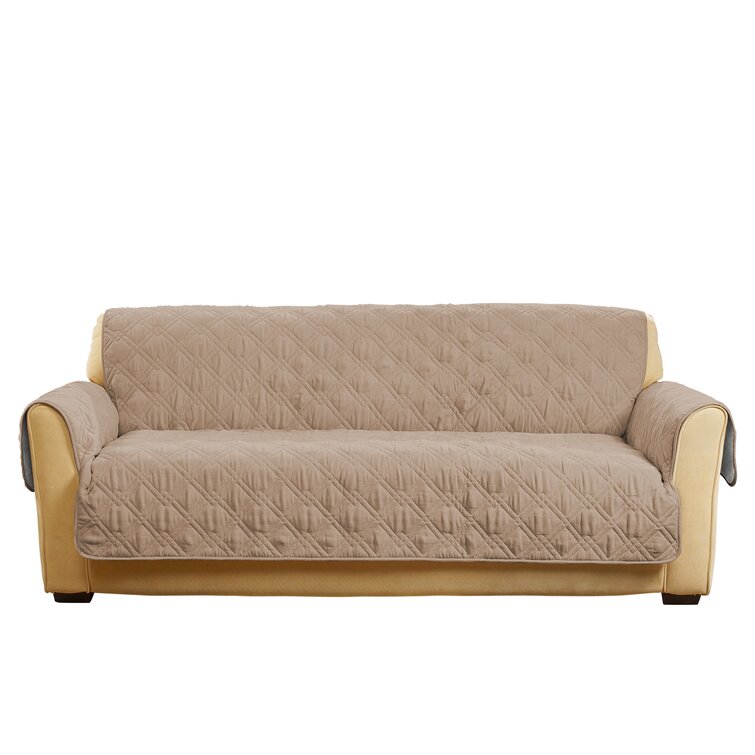 https://assets.wfcdn.com/im/33430785/resize-h755-w755%5Ecompr-r85/1553/155348260/Box+Cushion+Sofa+Slipcover.jpg