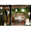 Balad Outdoor Wall Lantern-72915297