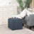 Ciocia Upholstered Storage Ottoman-244654915
