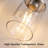 Beaudette 24" 3-Light Dimmable Vanity Light-683960120-728120033