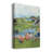 " Country Road Trip III " Graphic Art Print-734026574