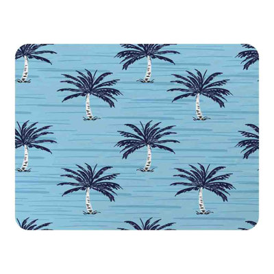 Bennett Throw Blanket