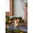 Iron Lanterns W/Glass - Set of 6 - Gray