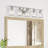 Derrick 5 - Light Dimmable Vanity Light-22375534