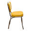 Chaise rembourrée Retro Home-107417788