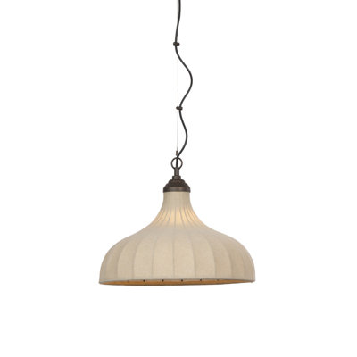 WINSLET 1 - Light Pendant