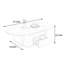 Table basse moderne et luxueuse-1838262345-1838262348