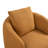 Opal Upholstered Swivel Accent Chair-105268589