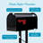 Mailbox-To-Go Combo Kit