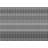 Chevron Indoor Rug-345290811