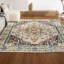 Tapis beige / ivoire Brooklyn-1697063256