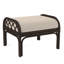 Edgewater Ottoman-27477079-131402336