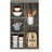 Harkless Bookcase-1604847288