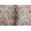 Tapis traditionnel de style victorien 7 x 10