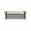 Reflections Rectangle Outdoor Ottoman Patio Ottoman-48644054-48644113