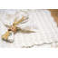 Carmella Fields Napkin Set of 6