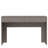 Tampa 47" Wide Computer Desk-786093185