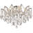 Stockard Semi Flush Mount-27969234