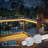 Outdoor 50ft LED Neon Rope Lights IP67 Waterproof, Warm White