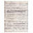 Algona Indoor Rug-225465689