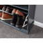 Brielle 12 Pair Shoe Storage Cabinet-187956906