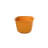 Bowl Set