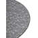 Twig Cream/Black Indoor/Outdoor Rug