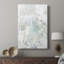 Impasto Poem II - galerie sur mesure Cavas-1418671108