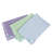 Natural Snuggles Baby Blanket-87875508