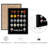" Soccer History Enthusiasts Poster - The Evolution Of The World Cup Ball 1930-2022 "-101376208-101376207