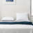 Support Density Bed Pillow 2 Pack-1652462116-1615531192