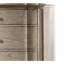 Commode Chelmsford