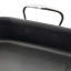 Hestan Provisions 15 in. Nonstick Roasting Pans