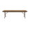 Table commerciale pliable Correll